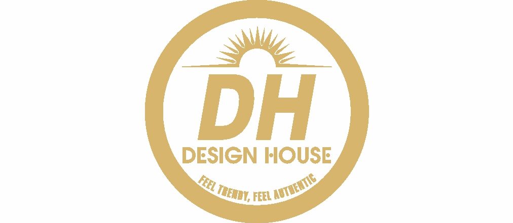Surat Design House